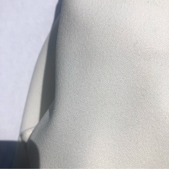 Great Dress for Graduation or Ring Ceremony - Picture 8 of 8